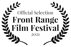Front Range Film Festival